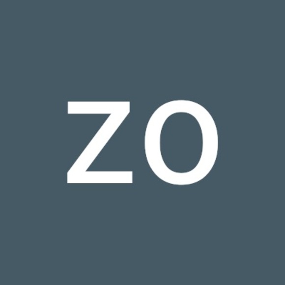 Meet your Posher, Zo - Picture 1 of 1